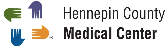 Hennepin County Medical Center