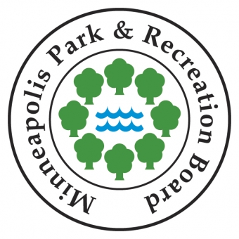 Minneapolis Park & Recreation Board